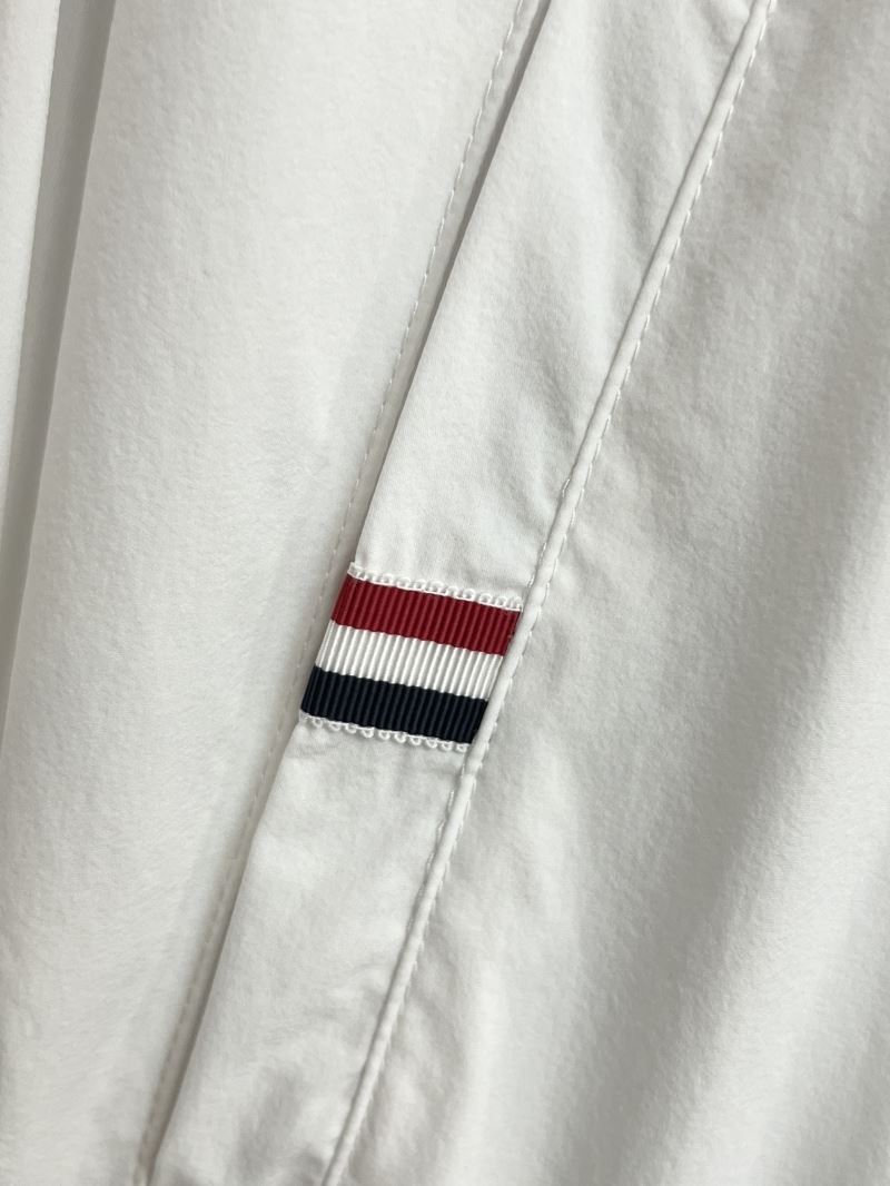 Thom Browne Sunscreen Jacket